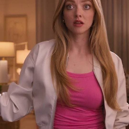 Thumbnail of Karen Smith