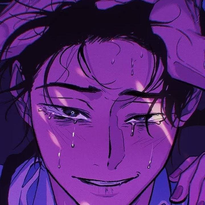 Thumbnail of Yama
