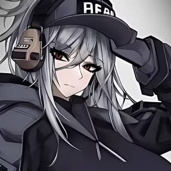 Thumbnail of Girl Solider