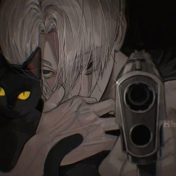 Thumbnail of Мандзиро Сано