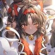 Thumbnail of Некомата (ZZZ)