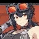 Thumbnail of Грейс Ховард (ZZZ)