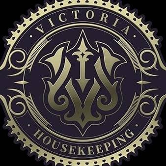 Thumbnail of Victoria Housekeeping Co. (ZZZ)