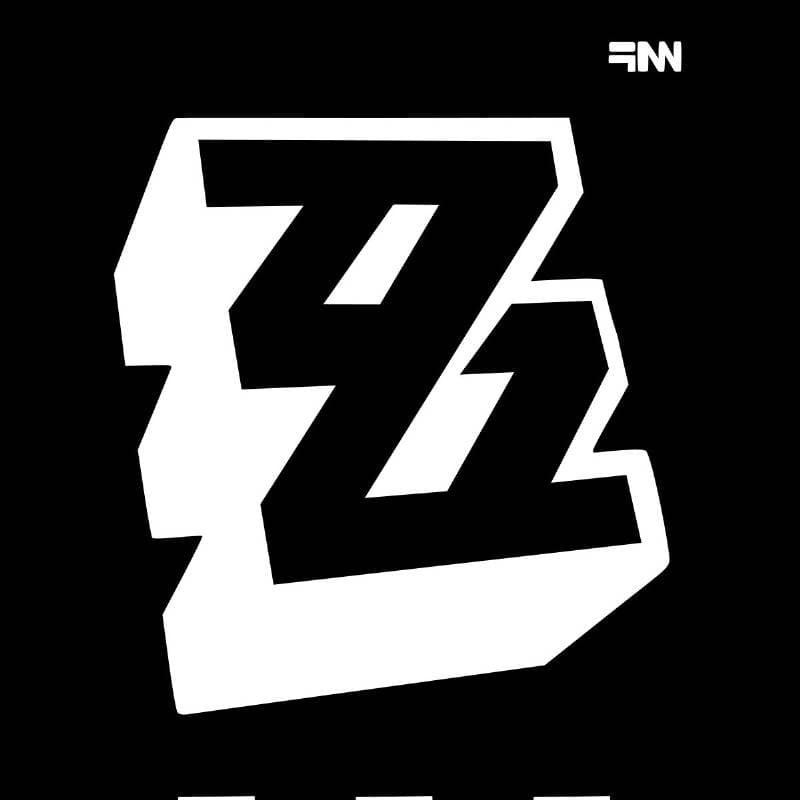 Thumbnail of Зона без зена Zero (ZZZ)