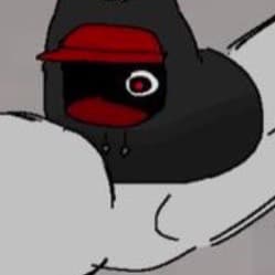 Thumbnail of 404