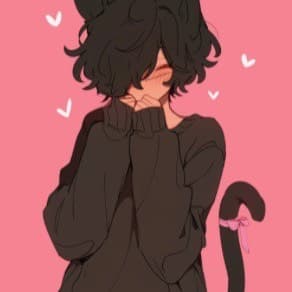 Thumbnail of Noah