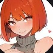 Thumbnail of Эстер