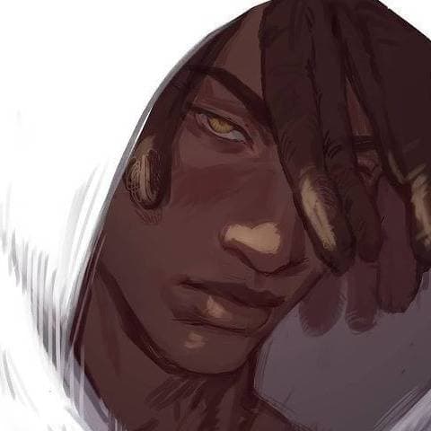 Thumbnail of _⁠.⁠✧diego ~ • ｡⁠_ ﾟ🥥lazy Spy