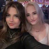 Thumbnail of Valerie lepelch jezelle Cathrine 