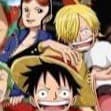 Thumbnail of straw hats