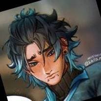 Thumbnail of Luka Couffaine