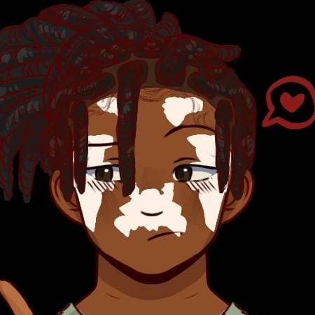 Thumbnail of Кайл Ричистер