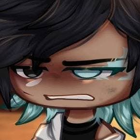 Thumbnail of Skeppy- ifoundjoy