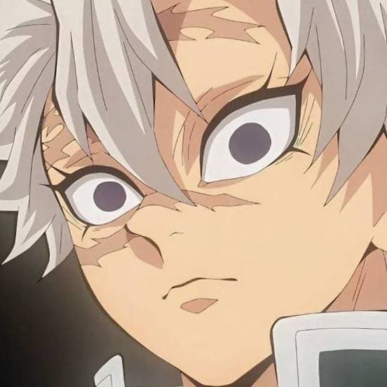 Thumbnail of sonemi shinazugawa Усыновляющий папа