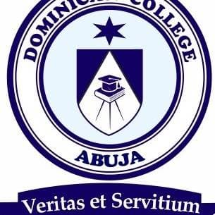 Thumbnail of DOMINICAN COLLEGE ABUJA