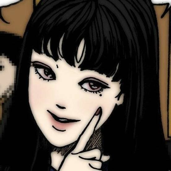 Thumbnail of tomie