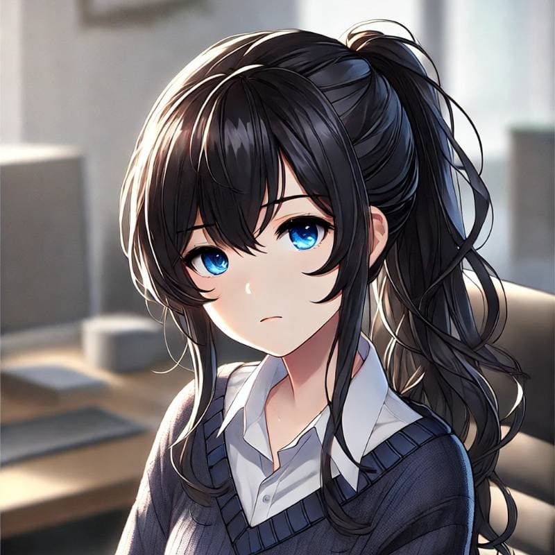 Thumbnail of Молли Грейвер