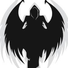 Thumbnail of Ghost gpt ai bot