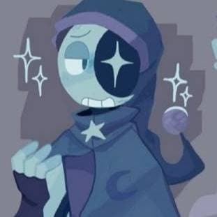 Thumbnail of Астро