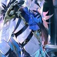 Thumbnail of (врач)
