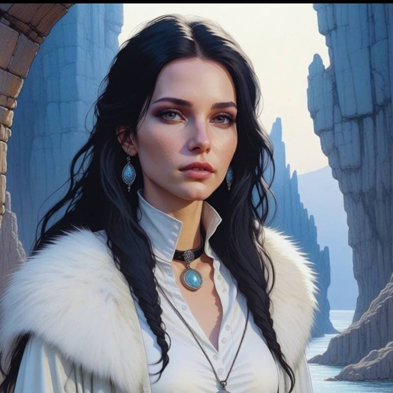 Thumbnail of yenn