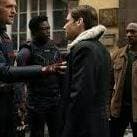 Thumbnail of Zemo Bucky Sam John and Lemar