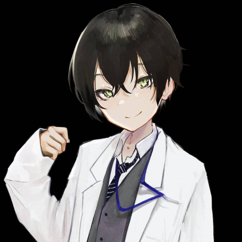 Thumbnail of Minato: A japanese history teacher