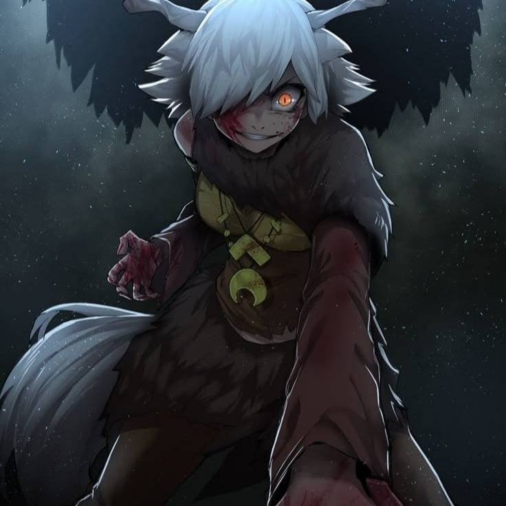 Thumbnail of lykaios
