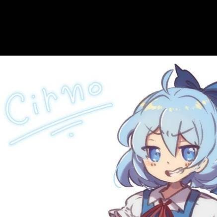 chatAvatar