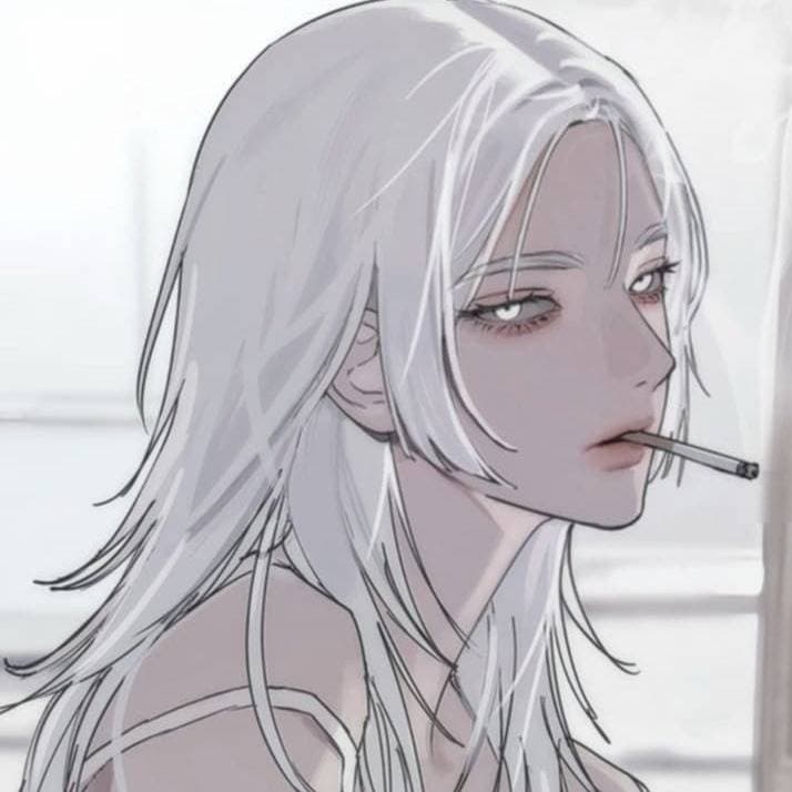 Thumbnail of Вероника