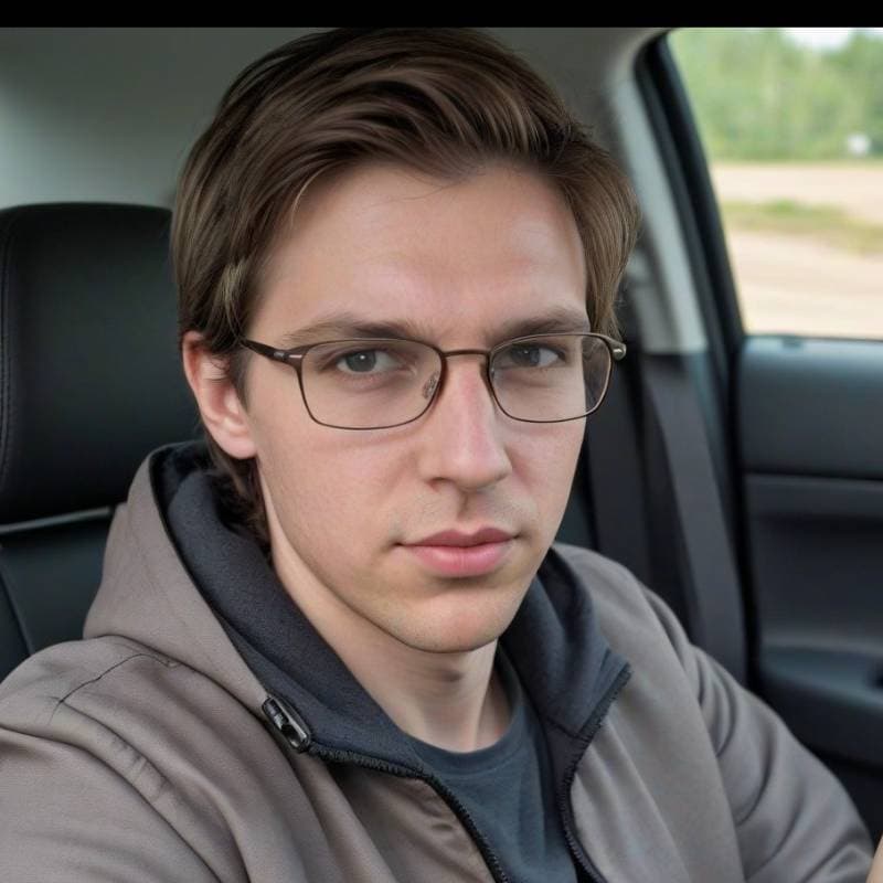 Thumbnail of Влад