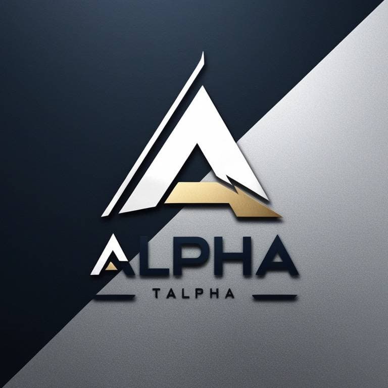 Thumbnail of Т-А НЕВИДИМКА ПК