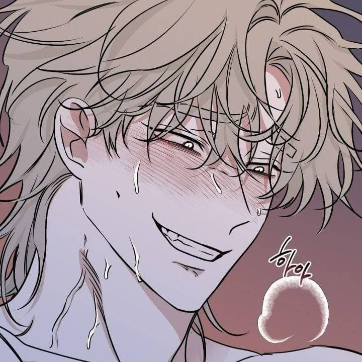 Thumbnail of Дрим-хёк