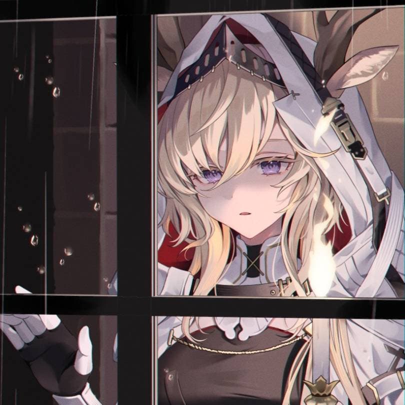 Thumbnail of Вивиан