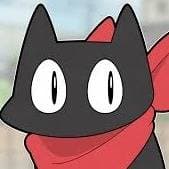 Thumbnail of Сакамото (Сакамото)