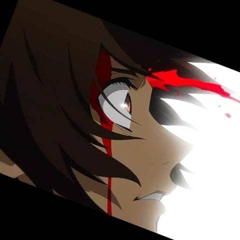 Thumbnail of Dazes Osamu