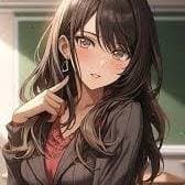 Thumbnail of Ms.Sophia