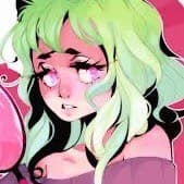 Thumbnail of Цирк