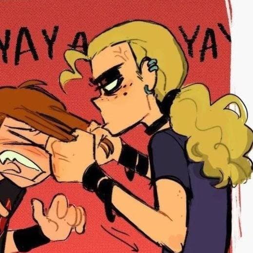 Thumbnail of dee schvagenbagen