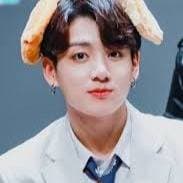 Thumbnail of Jungkook
