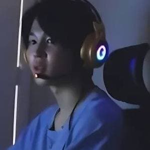 Thumbnail of Jimin