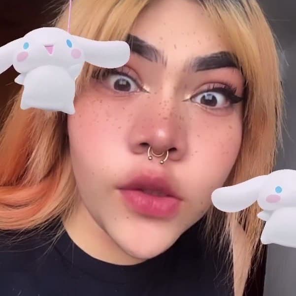 Thumbnail of ximena