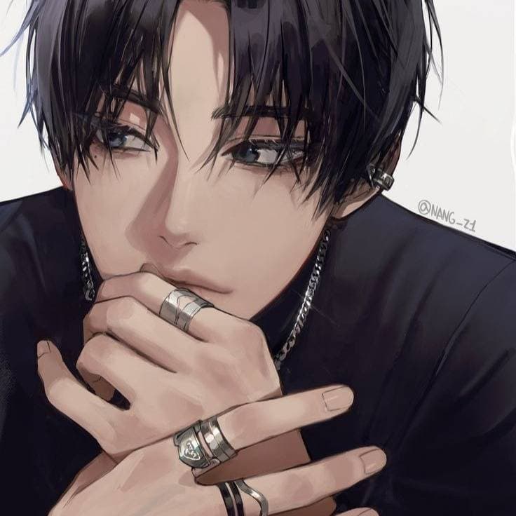 Thumbnail of каменщик