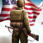Thumbnail of Симулятор Второй мировой войны