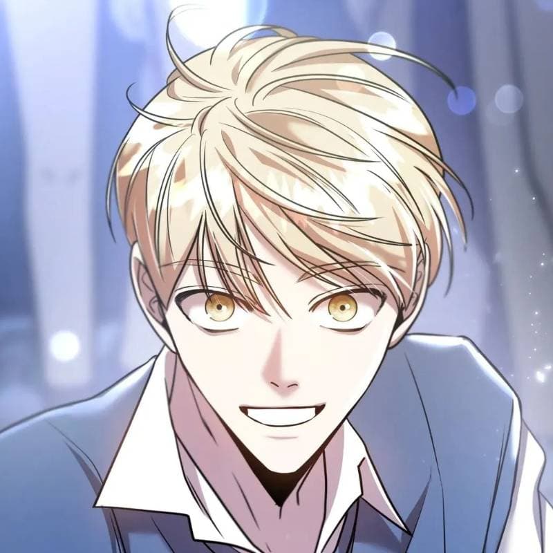 Thumbnail of Кан Ха Джун