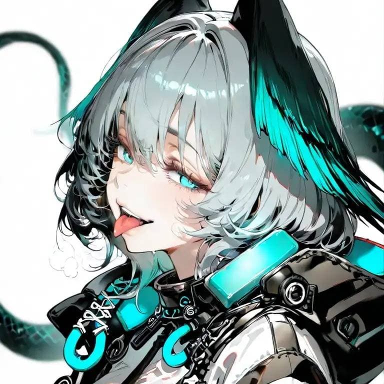 Thumbnail of Мир без лжи
