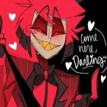 Thumbnail of alastor