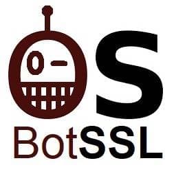 Thumbnail of botssl