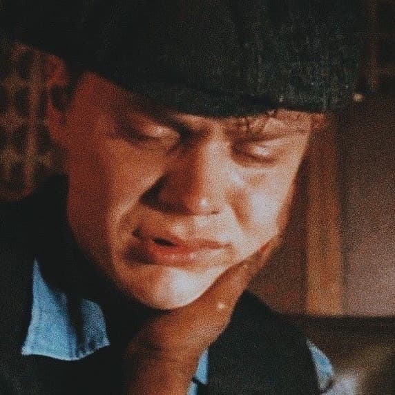 Thumbnail of Джимми Дарлинг