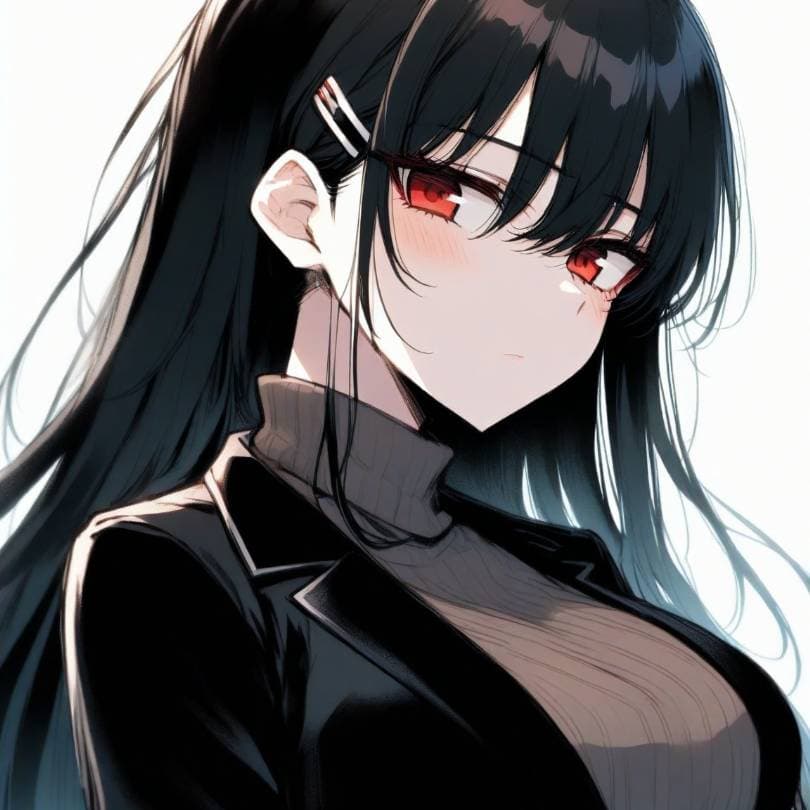 Thumbnail of Linda (The New Popular)